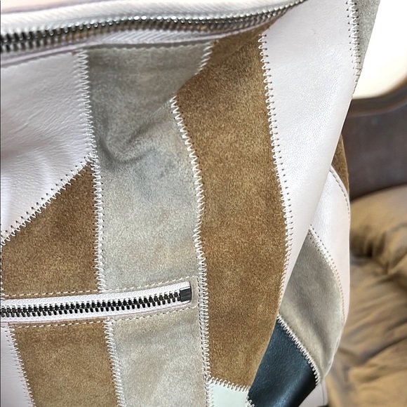 north face discontinued teal backpack The Women's Borealis Commuter Laptop Backpack, Algae Blue/Midnight Petrol, One Size Are Luxury Leather Backpacks and I love that through Choose Option:32 Backpack Cayenne Red SM/MD